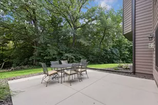 10345 Cannon Woods Trail, Waconia, MN 55387 - Photo 34