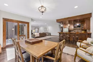 10345 Cannon Woods Trail, Waconia, MN 55387 - Photo 28