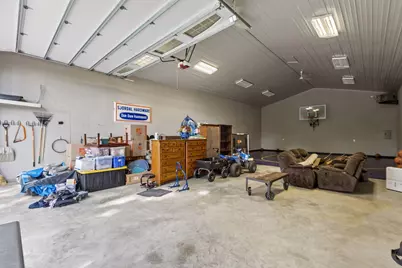 10345 Cannon Woods Trail, Waconia, MN 55387 - Photo 38