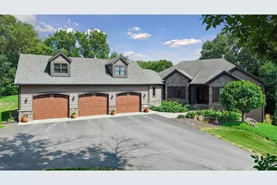 10345 Cannon Woods Trail, Waconia, MN 55387 - Photo 2
