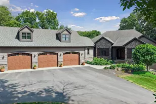 10345 Cannon Woods Trail, Waconia, MN 55387 - Photo 2