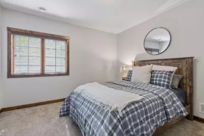 10345 Cannon Woods Trail, Waconia, MN 55387 - Photo 32