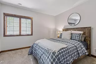 10345 Cannon Woods Trail, Waconia, MN 55387 - Photo 32