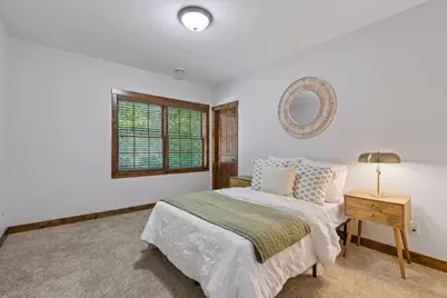 10345 Cannon Woods Trail, Waconia, MN 55387 - Photo 30