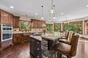 10345 Cannon Woods Trail, Waconia, MN 55387 - Photo 10