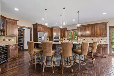 10345 Cannon Woods Trail, Waconia, MN 55387 - Photo 8