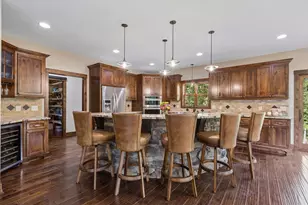 10345 Cannon Woods Trail, Waconia, MN 55387 - Photo 8