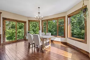 10345 Cannon Woods Trail, Waconia, MN 55387 - Photo 12