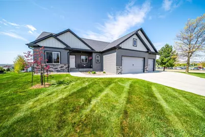 17108 Hilltop Lane SE, Chatfield, MN 55923 - Photo 56