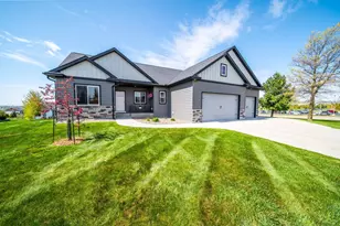 17108 Hilltop Ln SE, Chatfield, MN 55923 - Photo 56