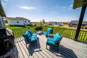 17108 Hilltop Ln SE, Chatfield, MN 55923 - Photo 60