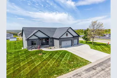 17108 Hilltop Lane SE, Chatfield, MN 55923 - Photo 2