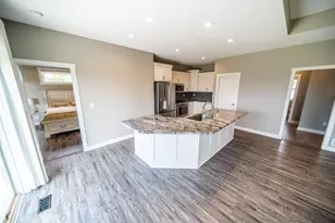 17108 Hilltop Ln SE, Chatfield, MN 55923 - Photo 14