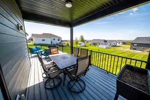 17108 Hilltop Ln SE, Chatfield, MN 55923 - Photo 62