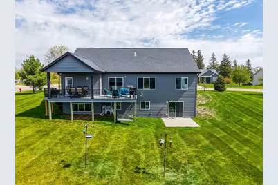 17108 Hilltop Lane SE, Chatfield, MN 55923 - Photo 4