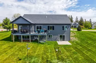 17108 Hilltop Ln SE, Chatfield, MN 55923 - Photo 4