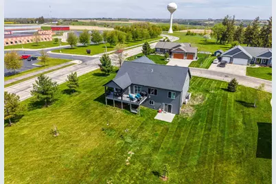 17108 Hilltop Lane SE, Chatfield, MN 55923 - Photo 70