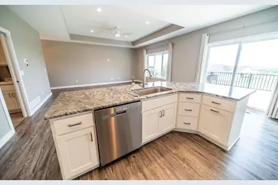 17108 Hilltop Lane SE, Chatfield, MN 55923 - Photo 12