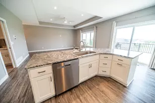 17108 Hilltop Ln SE, Chatfield, MN 55923 - Photo 12