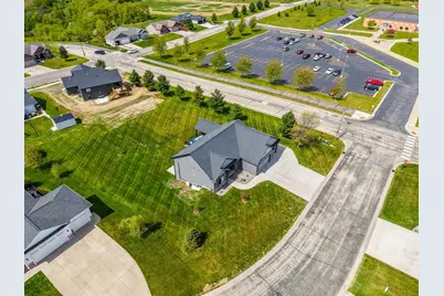 17108 Hilltop Lane SE, Chatfield, MN 55923 - Photo 86