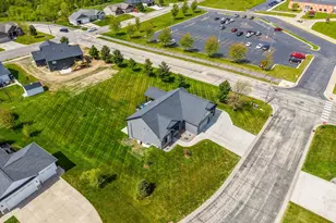 17108 Hilltop Ln SE, Chatfield, MN 55923 - Photo 86