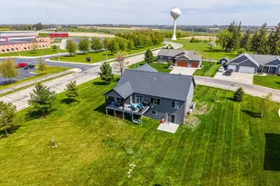 17108 Hilltop Ln SE, Chatfield, MN 55923 - Photo 78