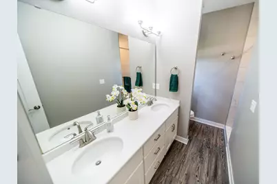 17108 Hilltop Lane SE, Chatfield, MN 55923 - Photo 26