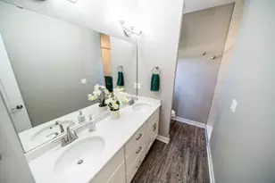 17108 Hilltop Ln SE, Chatfield, MN 55923 - Photo 26