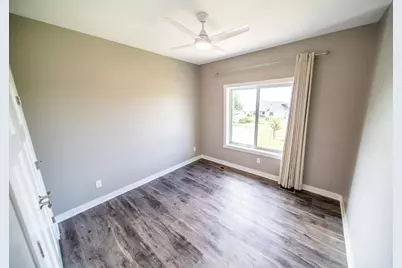 17108 Hilltop Lane SE, Chatfield, MN 55923 - Photo 32