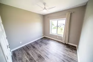 17108 Hilltop Ln SE, Chatfield, MN 55923 - Photo 32