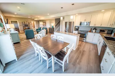 17108 Hilltop Lane SE, Chatfield, MN 55923 - Photo 40