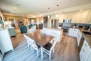 17108 Hilltop Ln SE, Chatfield, MN 55923 - Photo 40