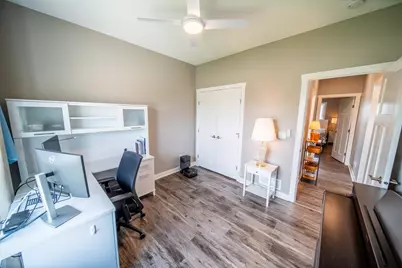 17108 Hilltop Lane SE, Chatfield, MN 55923 - Photo 20