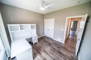 17108 Hilltop Ln SE, Chatfield, MN 55923 - Photo 28
