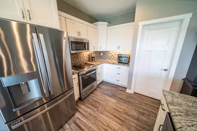 17108 Hilltop Lane SE, Chatfield, MN 55923 - Photo 14