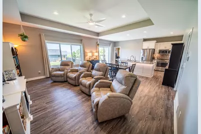 17108 Hilltop Lane SE, Chatfield, MN 55923 - Photo 6