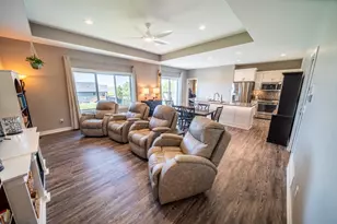 17108 Hilltop Ln SE, Chatfield, MN 55923 - Photo 6