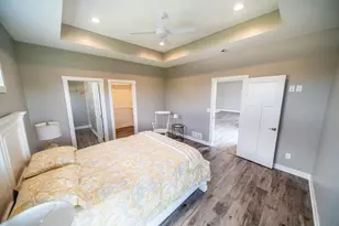 17108 Hilltop Ln SE, Chatfield, MN 55923 - Photo 22