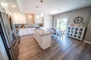 17108 Hilltop Ln SE, Chatfield, MN 55923 - Photo 44
