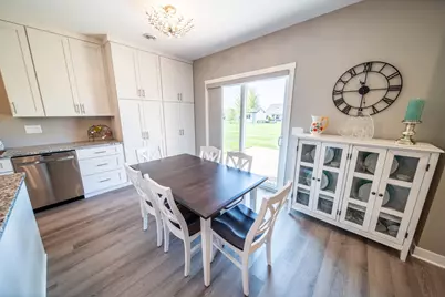 17108 Hilltop Lane SE, Chatfield, MN 55923 - Photo 38