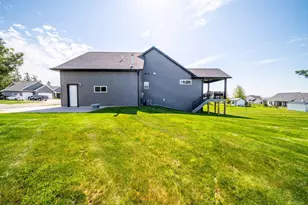17108 Hilltop Ln SE, Chatfield, MN 55923 - Photo 68