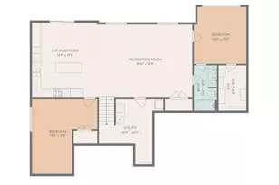 17108 Hilltop Ln SE, Chatfield, MN 55923 - Photo 88