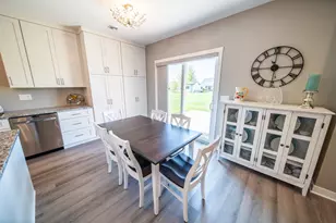 17108 Hilltop Ln SE, Chatfield, MN 55923 - Photo 46