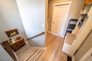 17108 Hilltop Ln SE, Chatfield, MN 55923 - Photo 36