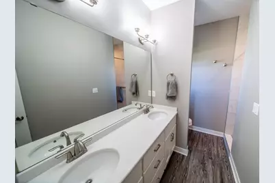 17108 Hilltop Lane SE, Chatfield, MN 55923 - Photo 18