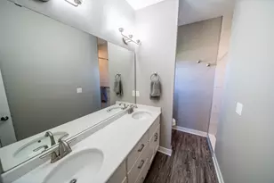 17108 Hilltop Ln SE, Chatfield, MN 55923 - Photo 18