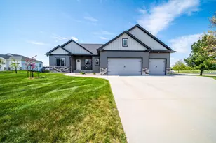 17108 Hilltop Ln SE, Chatfield, MN 55923 - Photo 1