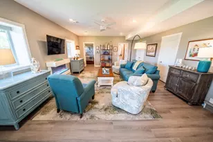 17108 Hilltop Ln SE, Chatfield, MN 55923 - Photo 38