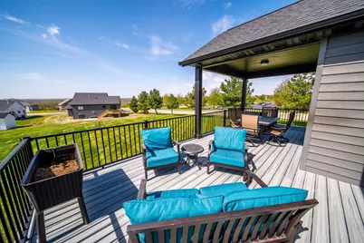 17108 Hilltop Lane SE, Chatfield, MN 55923 - Photo 50