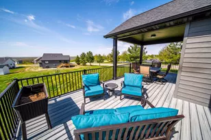 17108 Hilltop Ln SE, Chatfield, MN 55923 - Photo 50